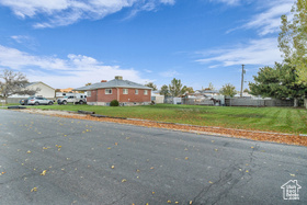 Photo 2 for 2106 W 13220 South