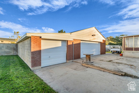 Photo 3 for 2106 W 13220 South