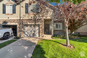 Photo 2 for 2356 W Montcalm Dr