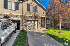 Photo 1 for 2356 W Montcalm Dr