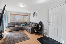 Photo 4 for 219 E Hill Ave #6