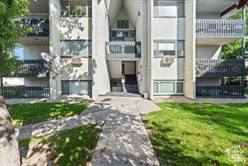 Photo 1 for 219 E Hill Ave #6