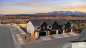 Photo 6 for 1734 S Ripple Rock Dr #3163