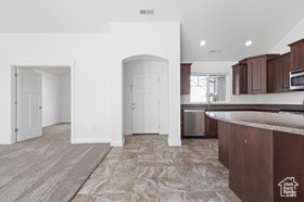 Photo 6 for 192 S 840 West #D