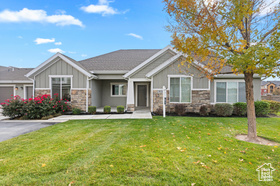 Photo 1 for 192 S 840 West #D