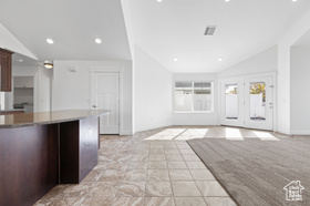 Photo 5 for 192 S 840 West #D