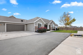 Photo 3 for 192 S 840 West #D