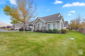 Photo 2 for 192 S 840 West #D