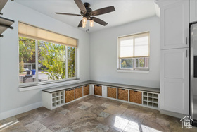 Photo 6 for 3176 S 1885 East