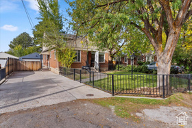 Photo 2 for 3176 S 1885 East