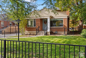 Photo 3 for 3176 S 1885 East