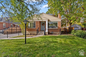Photo 1 for 3176 S 1885 East