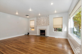 Photo 5 for 3176 S 1885 East