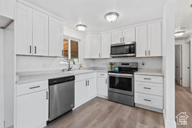 Photo 4 for 6894 S 3420 West