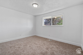 Photo 6 for 6894 S 3420 West