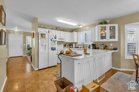 Photo 6 for 444 W Creekside Way