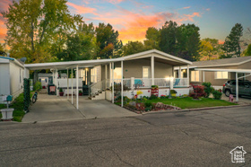 Photo 1 for 975 E 6600 South #18
