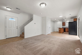 Photo 5 for 1246 S 2130 East