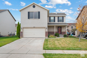 Photo 1 for 1246 S 2130 East