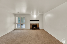Photo 3 for 5323 S 560 East #D