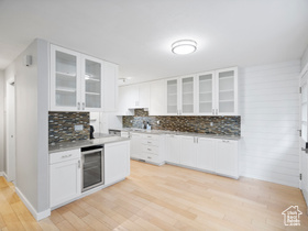 Photo 2 for 668 E Cobblestone Ln