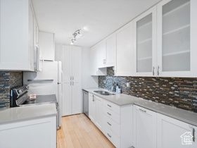 Photo 1 for 668 E Cobblestone Ln