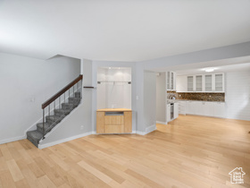 Photo 6 for 668 E Cobblestone Ln