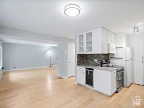 Photo 4 for 668 E Cobblestone Ln