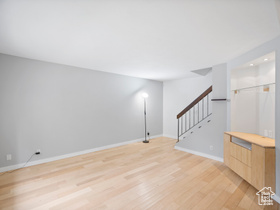 Photo 5 for 668 E Cobblestone Ln