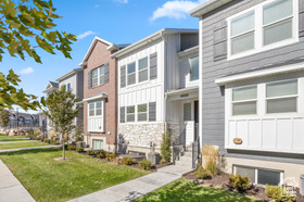 Photo 1 for 4000 W Hardman Way