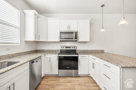 Photo 5 for 4000 W Hardman Way