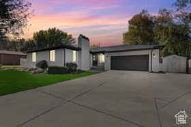 Photo 2 for 8290 S Escalante Dr