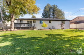Photo 4 for 8290 S Escalante Dr