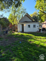 Photo 4 for 2218 Monroe Blvd