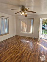 Photo 3 for 2218 Monroe Blvd