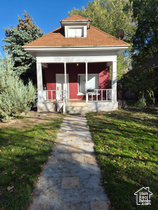 Photo 1 for 2218 Monroe Blvd