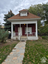 Photo 2 for 2218 Monroe Blvd