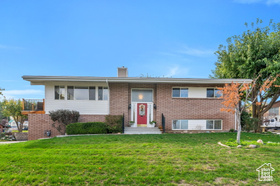 Photo 2 for 430 Ridge Ln