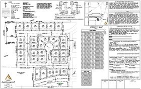 262 E 1150 N MLS #2119390