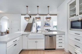 Photo 6 for 7668 S Clipper Hill Rd #307