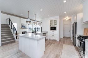Photo 3 for 7668 S Clipper Hill Rd #307