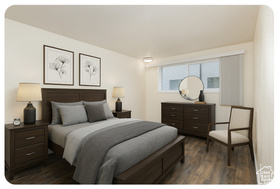 Photo 5 for 742 S 400 East #H102