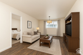 Photo 1 for 742 S 400 East #H102