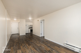 Photo 2 for 742 S 400 East #H102
