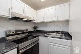 Photo 4 for 742 S 400 East #H102