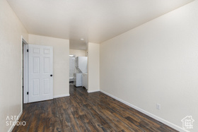 Photo 6 for 742 S 400 East #H102