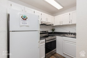 Photo 3 for 742 S 400 East #H102