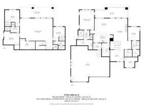 Photo 2 for 1652 E Howard Ln
