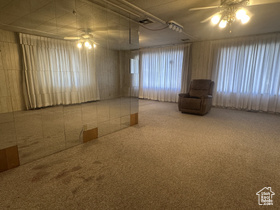 Photo 6 for 4364 Detroiter Cir