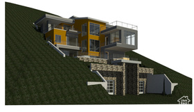 395  Upper Evergreen Dr MLS #2119395